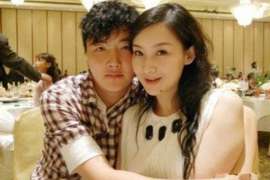 海盐侦探事务所